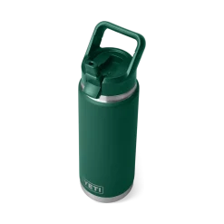 26 oz (769 ml) Fles