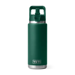 26 oz (769 ml) Fles