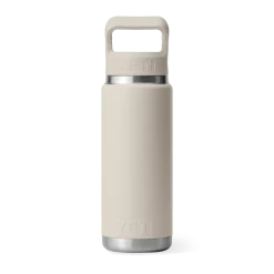 26 oz (769 ml) Fles