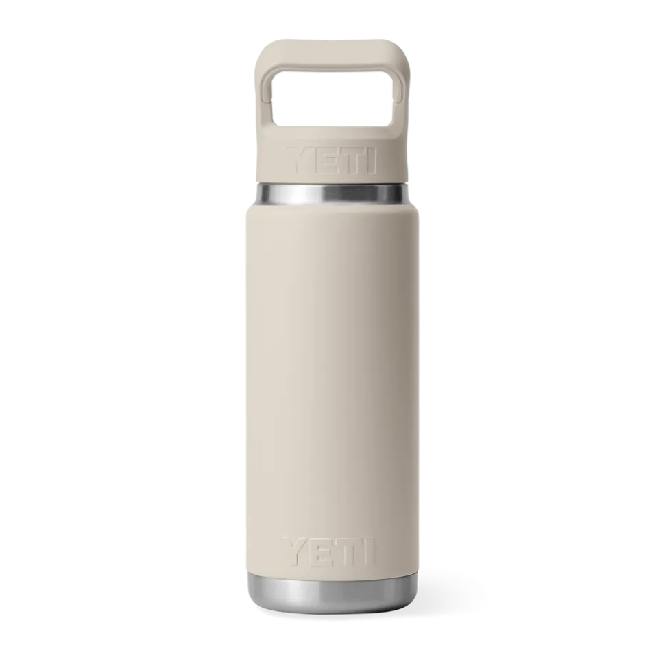 26 oz (769 ml) Fles