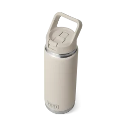 26 oz (769 ml) Fles