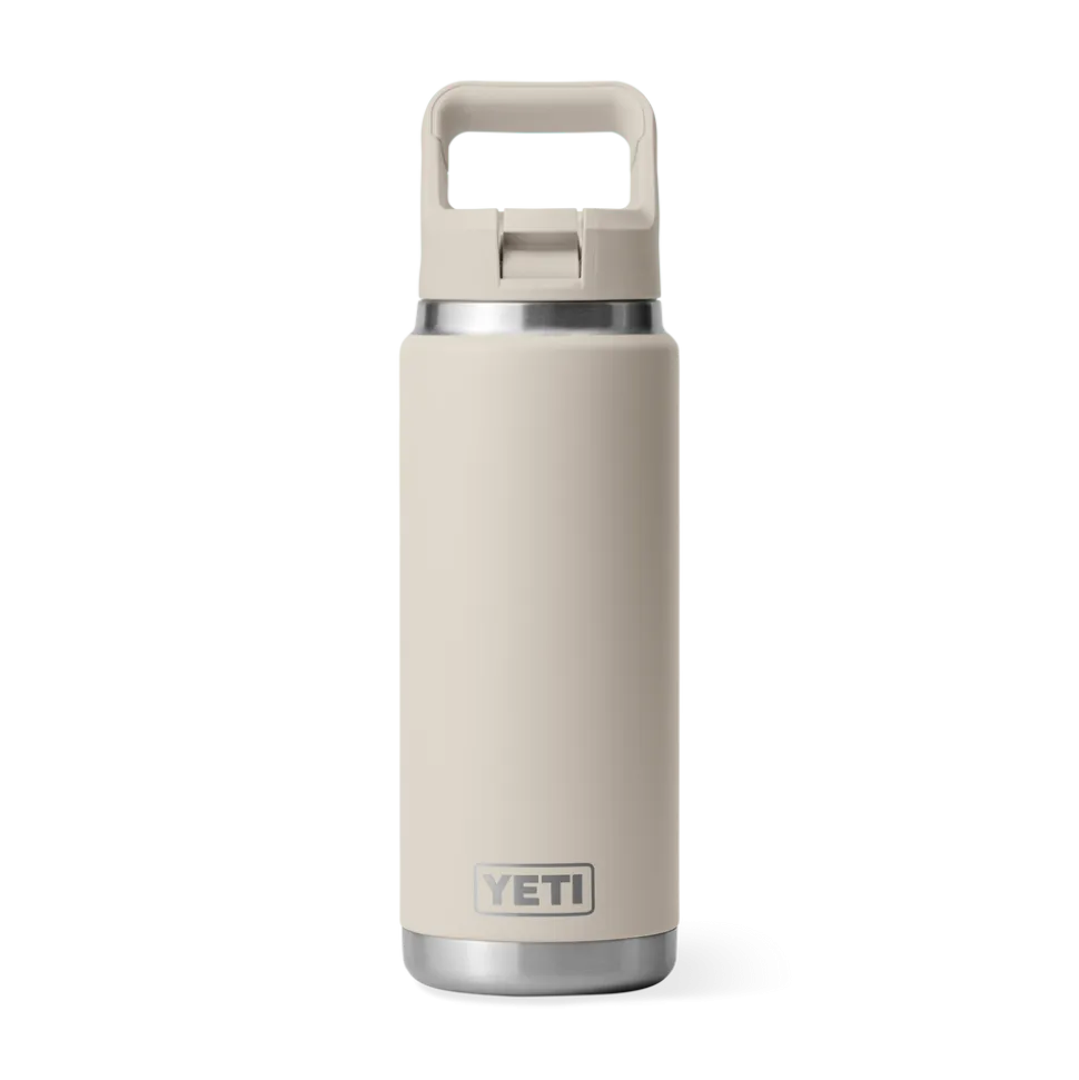 26 oz (769 ml) Fles