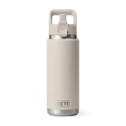 26 oz (769 ml) Fles