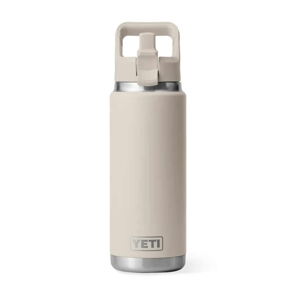 26 oz (769 ml) Fles