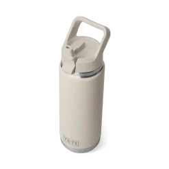 26 oz (769 ml) Fles