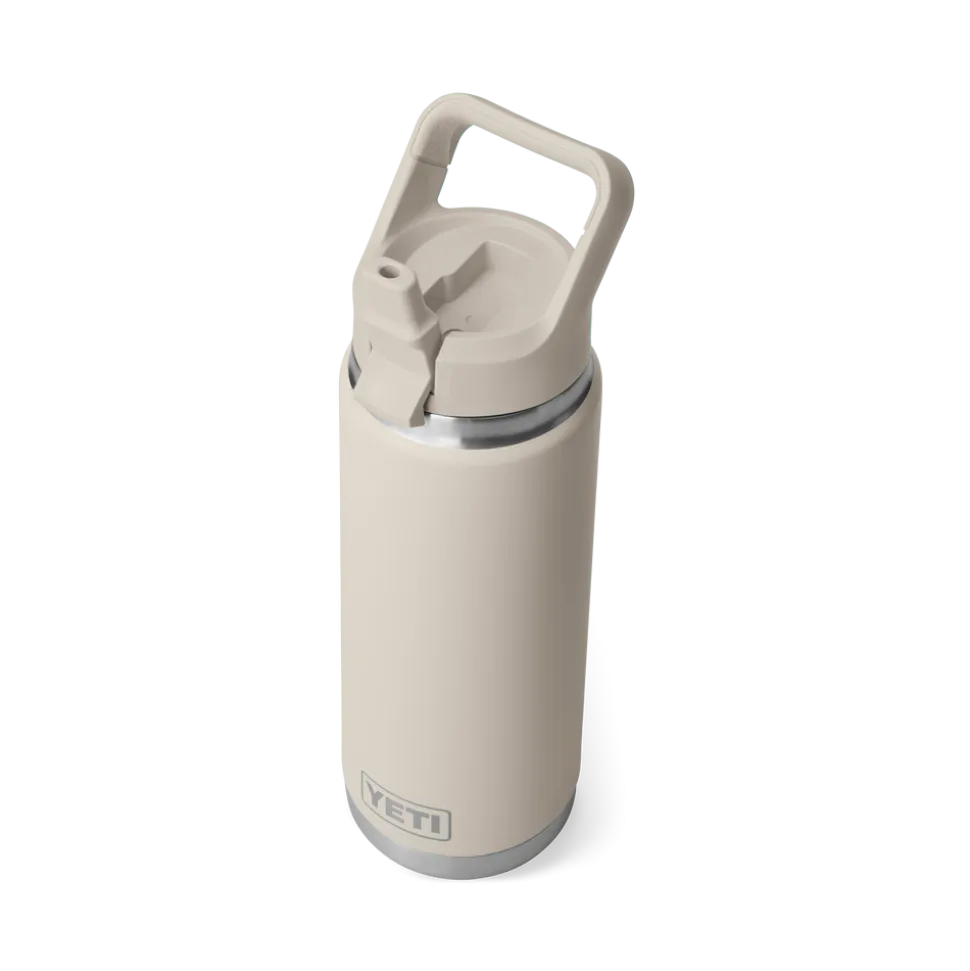 26 oz (769 ml) Fles