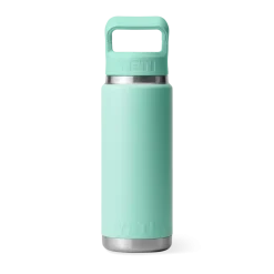 26 oz (769 ml) Fles