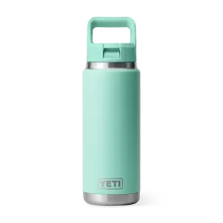 26 oz (769 ml) Fles