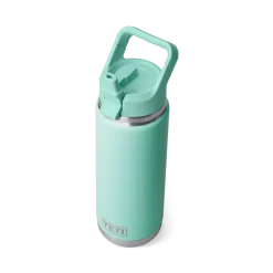 26 oz (769 ml) Fles