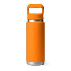 26 oz (769 ml) Fles