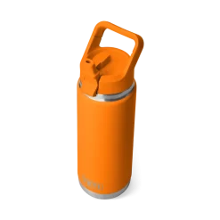 26 oz (769 ml) Fles