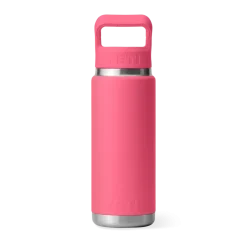 26 oz (769 ml) Fles