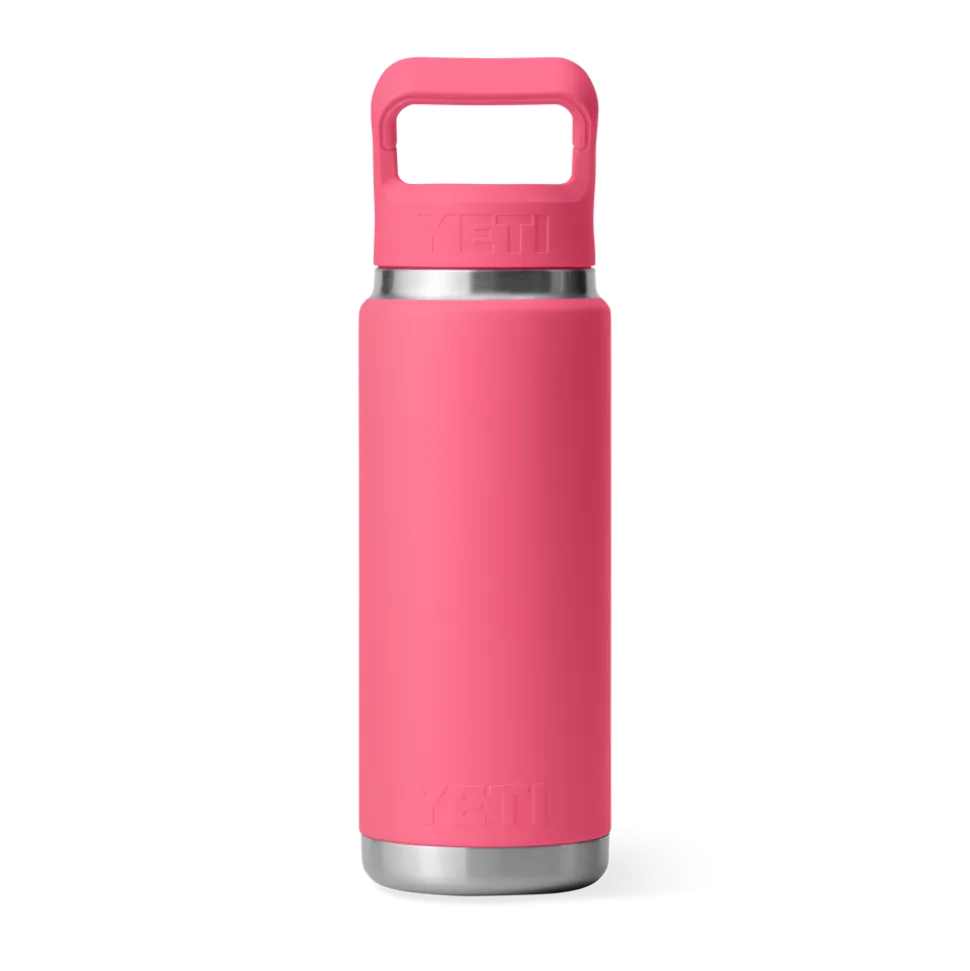 26 oz (769 ml) Fles