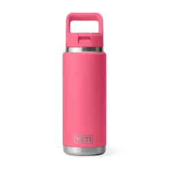 26 oz (769 ml) Fles