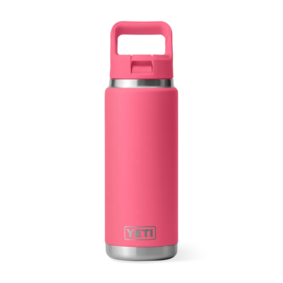 26 oz (769 ml) Fles