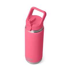 26 oz (769 ml) Fles
