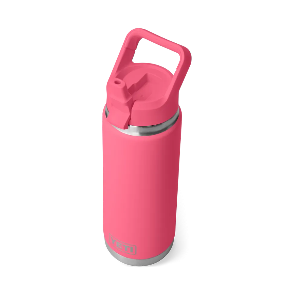 26 oz (769 ml) Fles