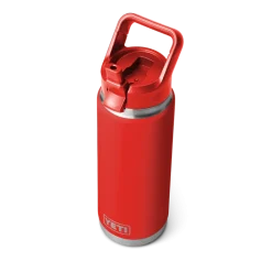 26 oz (769 ml) Fles