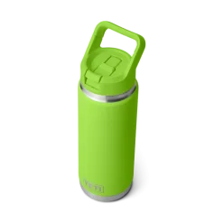 26 oz (769 ml) Fles