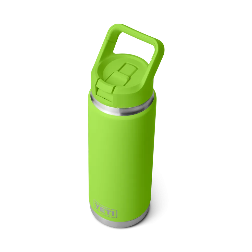 26 oz (769 ml) Fles