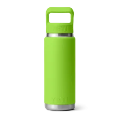 26 oz (769 ml) Fles