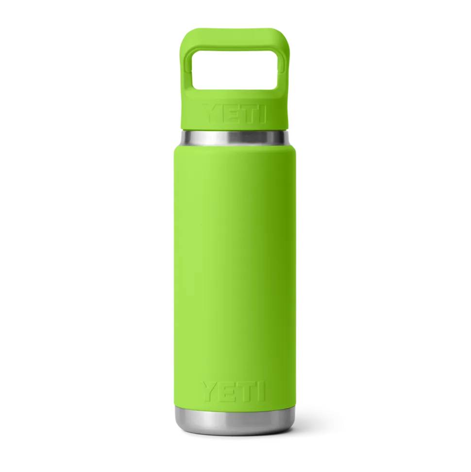 26 oz (769 ml) Fles