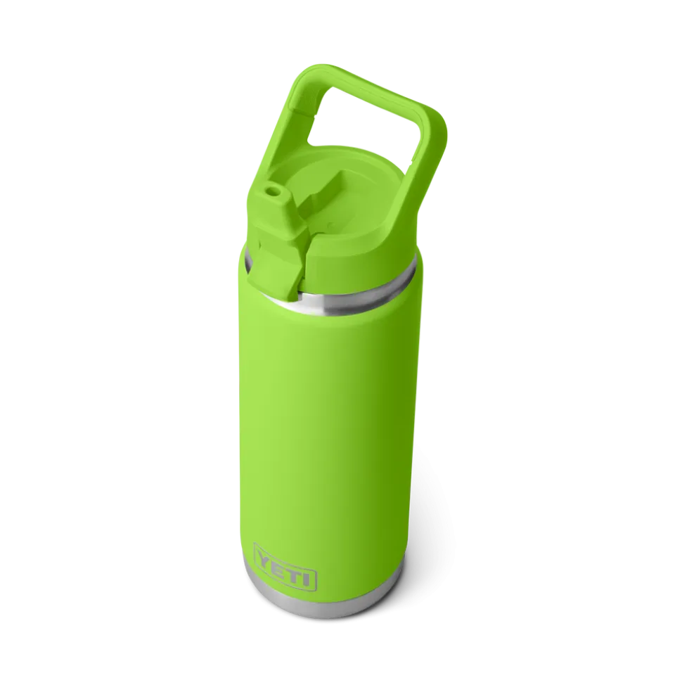 26 oz (769 ml) Fles