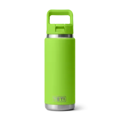 26 oz (769 ml) Fles