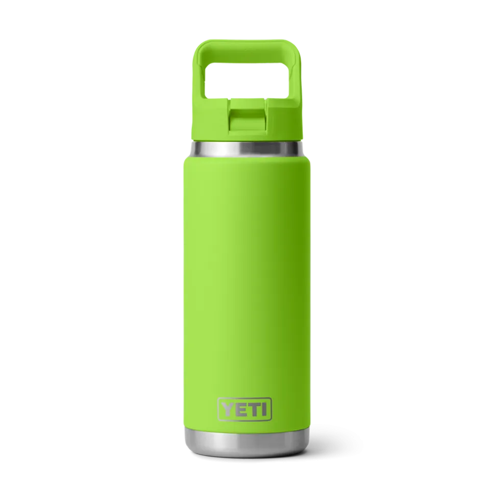 26 oz (769 ml) Fles