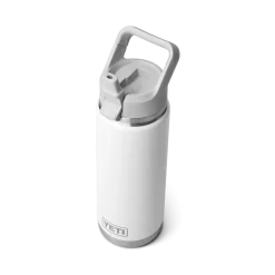 26 oz (769 ml) Fles