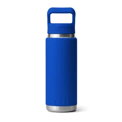 26 oz (769 ml) Fles