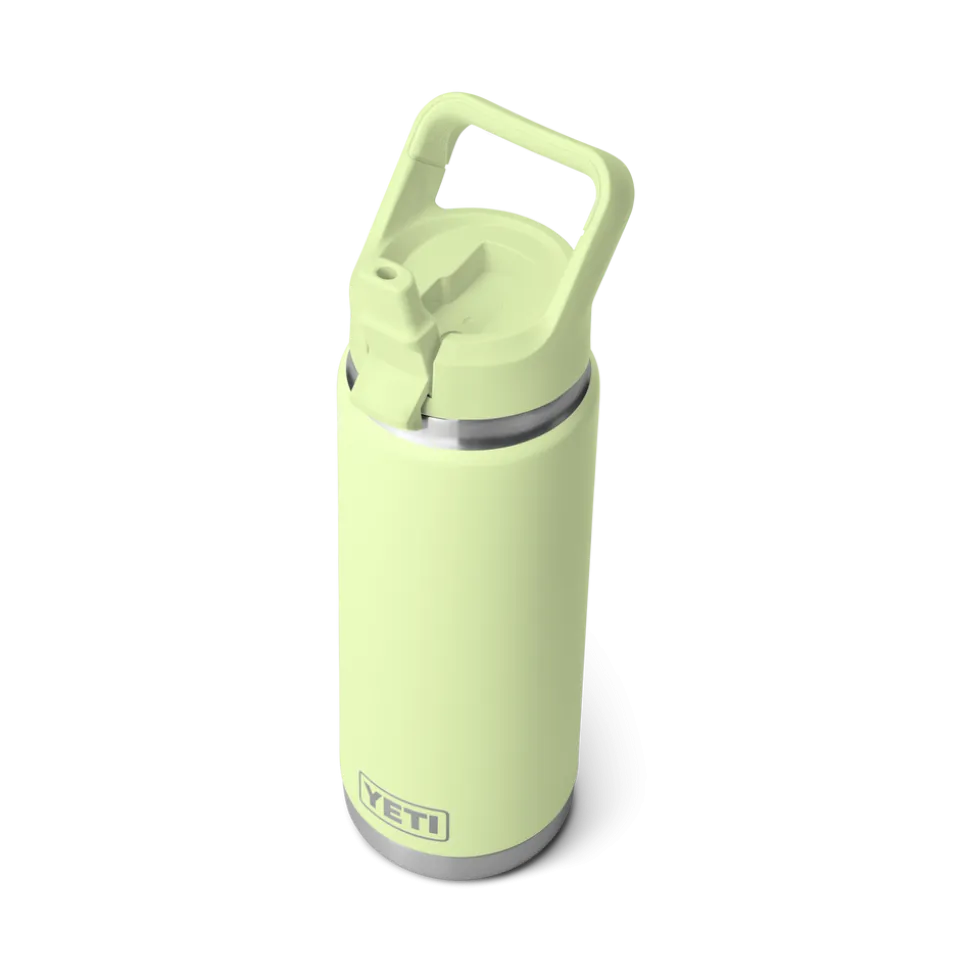 26 oz (769 ml) Fles