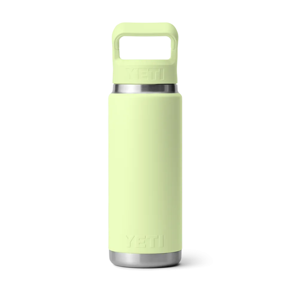26 oz (769 ml) Fles