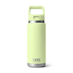 26 oz (769 ml) Fles