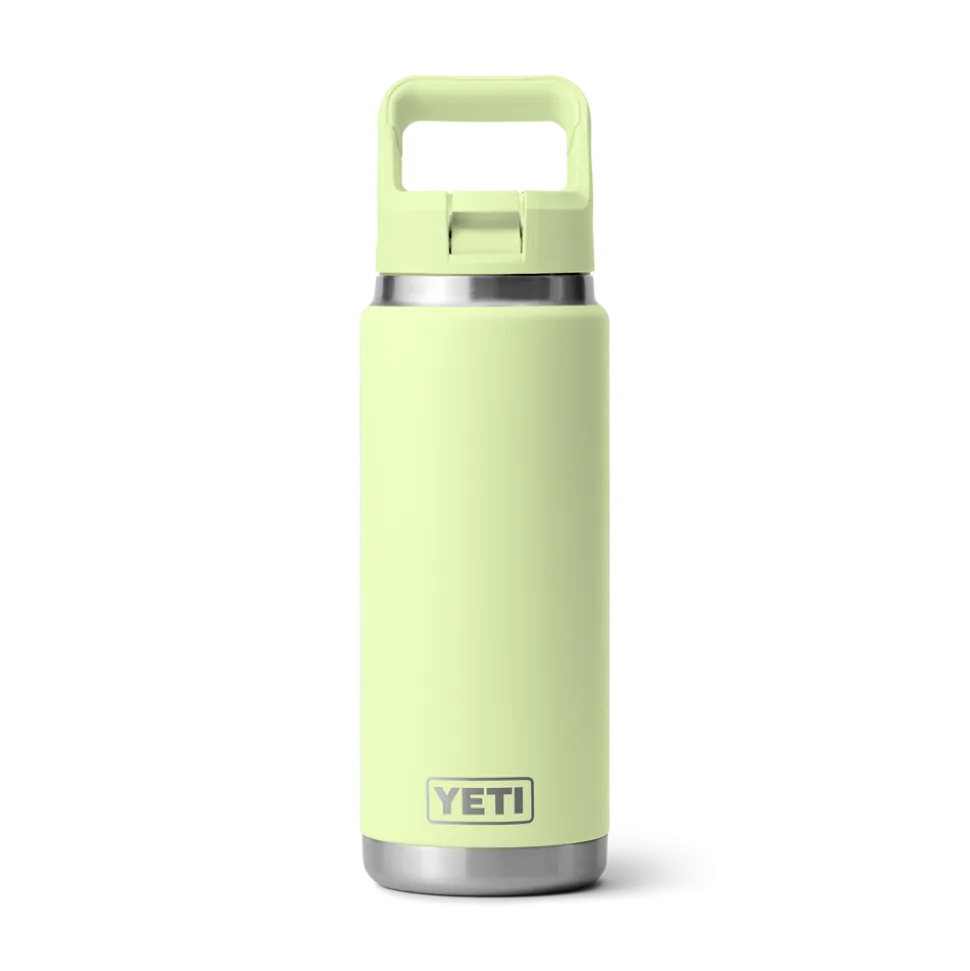 26 oz (769 ml) Fles