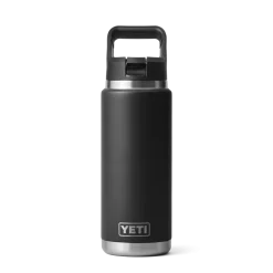 26 oz (769 ml) Fles