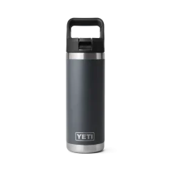 18 oz (532 ml) Fles