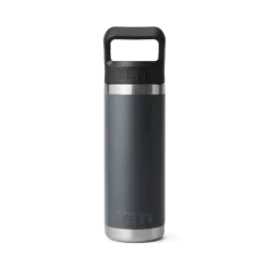 18 oz (532 ml) Fles