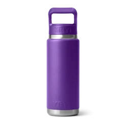 26 oz (769 ml) Fles