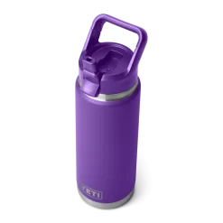 26 oz (769 ml) Fles