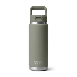26 oz (769 ml) Fles