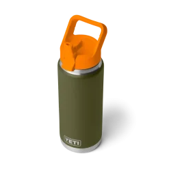 26 oz (769 ml) Fles