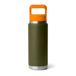 26 oz (769 ml) Fles