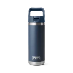 18 oz (532 ml) Fles