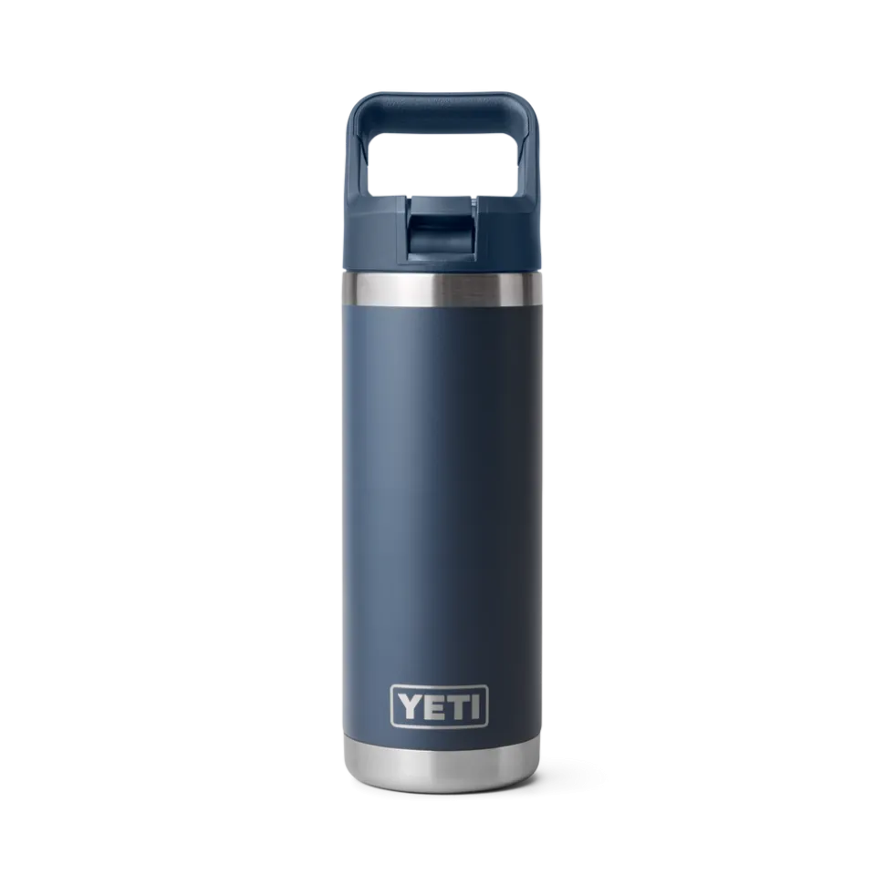 18 oz (532 ml) Fles