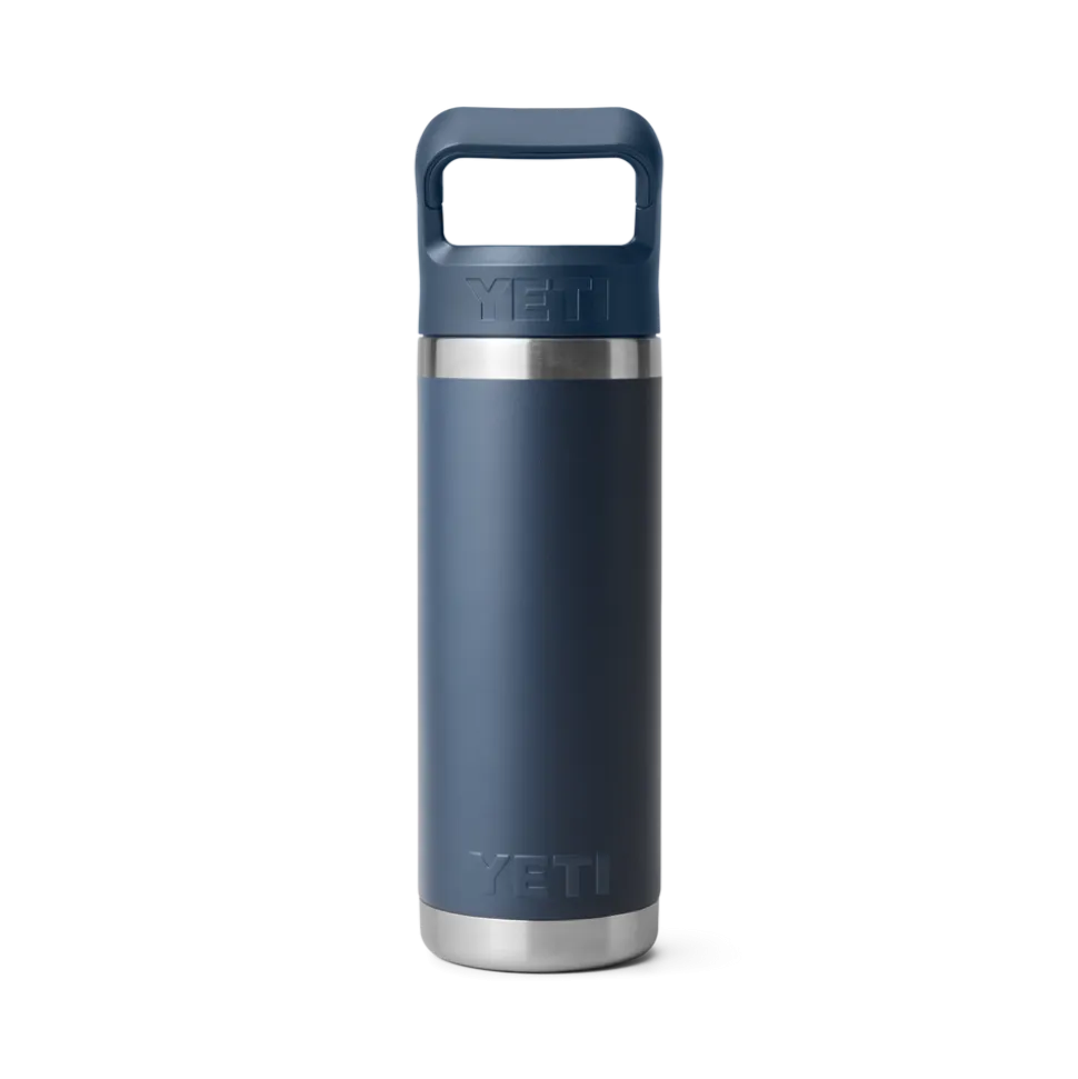 18 oz (532 ml) Fles