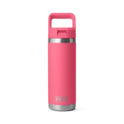 18 oz (532 ml) Fles