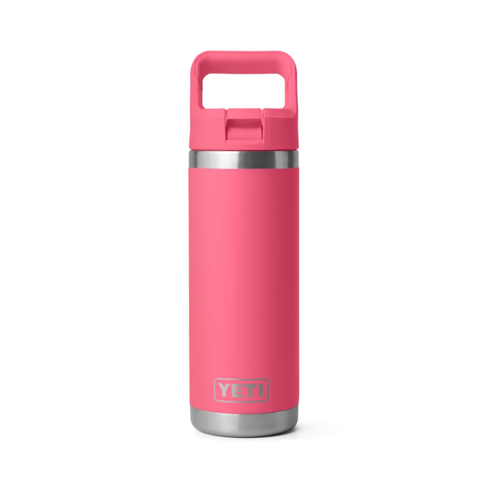 18 oz (532 ml) Fles