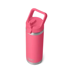 18 oz (532 ml) Fles