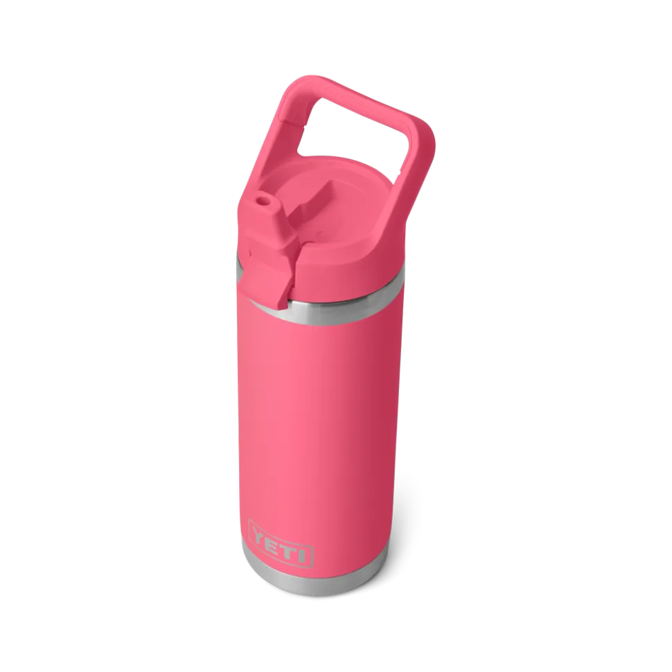 18 oz (532 ml) Fles